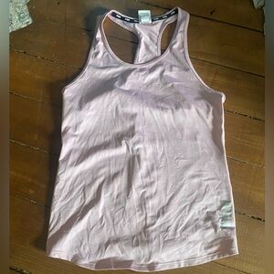 Victorias Secret Pink Tank Top